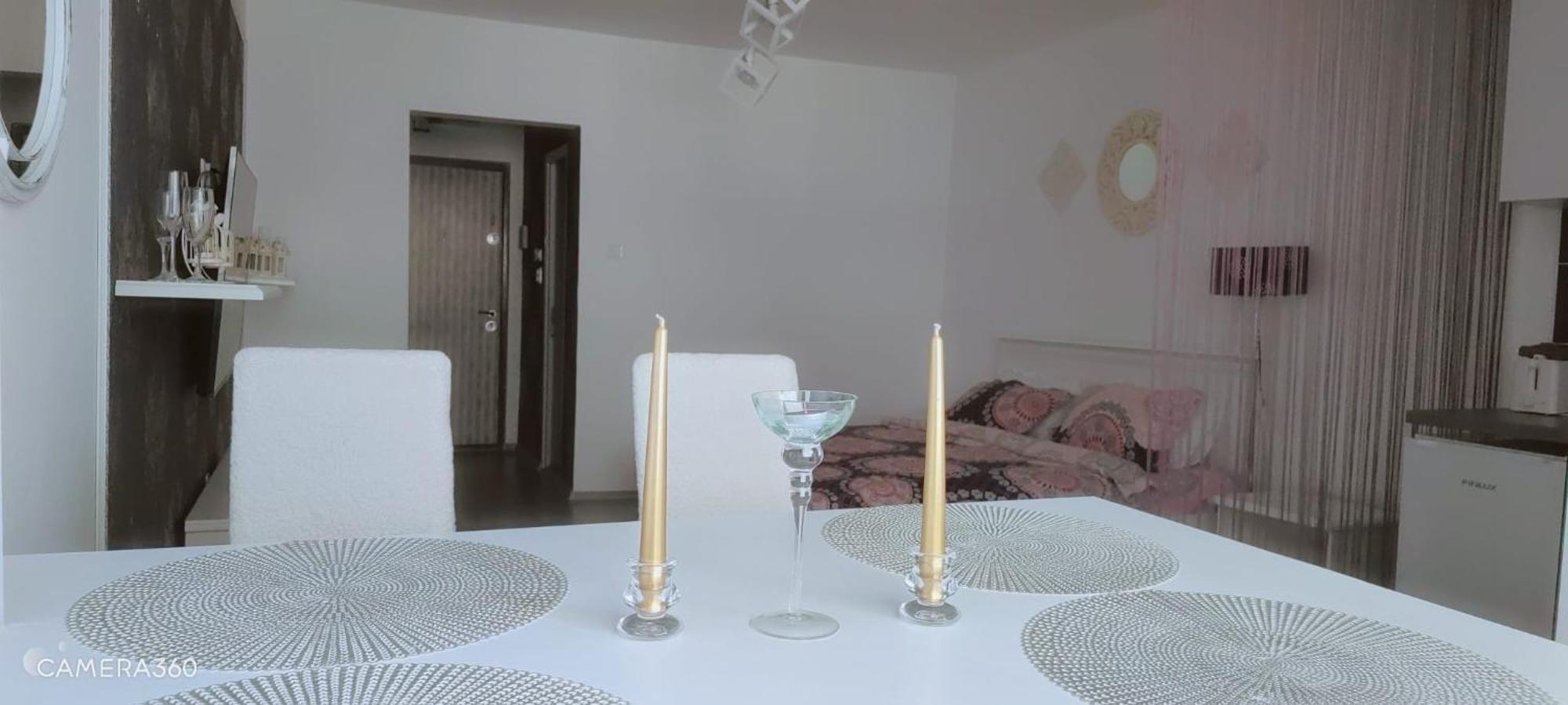 Etoile Braşov